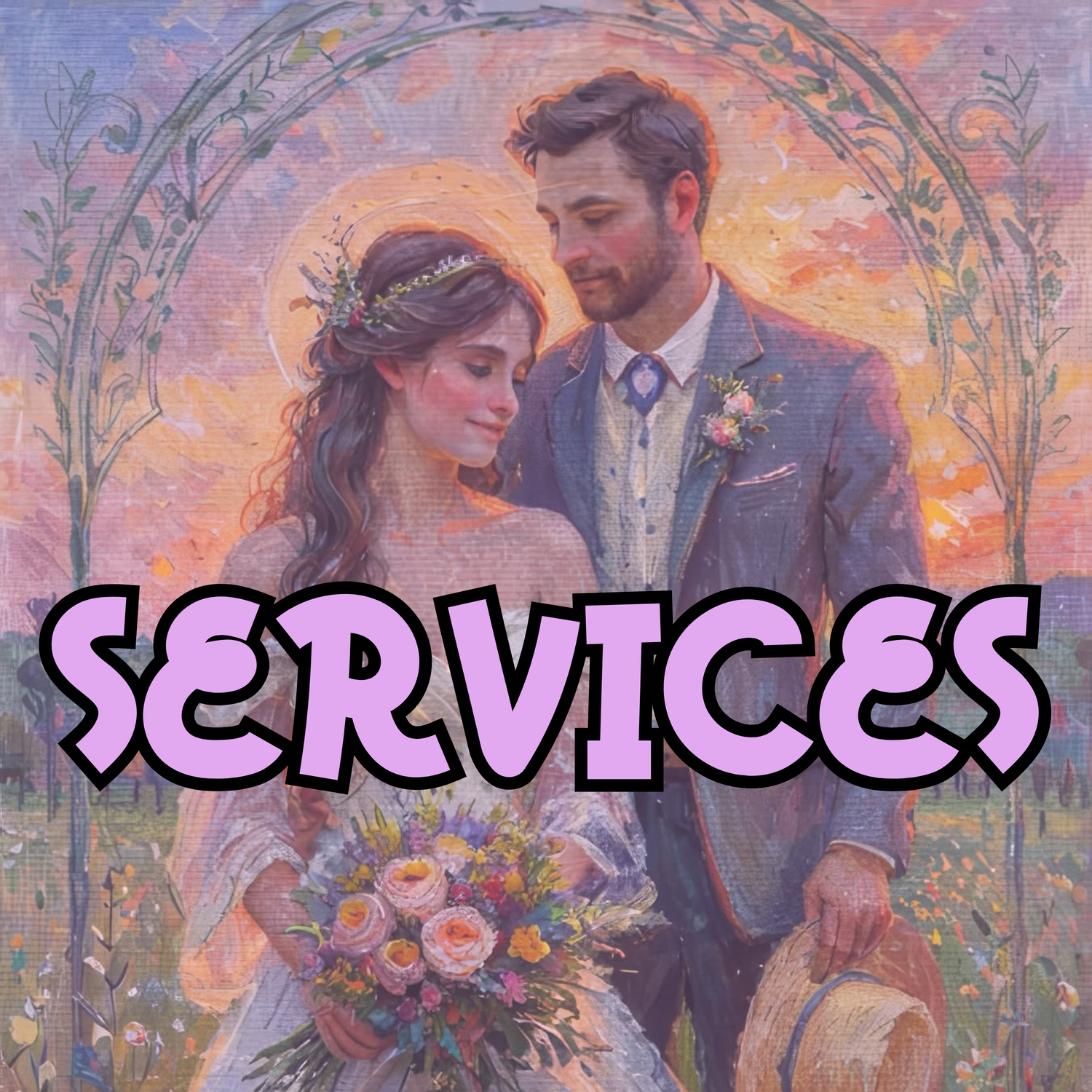 Services
